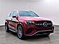 2025 Mercedes-Benz GLE GLE 450e Merriam KS