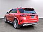 2025 Mercedes-Benz GLE GLE 450e Merriam KS