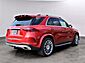 2025 Mercedes-Benz GLE GLE 450e Merriam KS