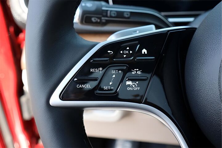 2025 Mercedes-Benz GLE GLE 450e Merriam KS