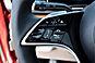 2025 Mercedes-Benz GLE GLE 450e Merriam KS