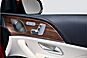 2025 Mercedes-Benz GLE GLE 450e Merriam KS