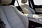 2025 Mercedes-Benz GLE GLE 450e Merriam KS