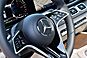 2025 Mercedes-Benz GLE GLE 450e Merriam KS