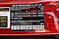 2025 Mercedes-Benz GLE GLE 450e Merriam KS