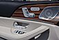 2025 Mercedes-Benz GLE GLE 450e Merriam KS