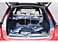 2025 Mercedes-Benz GLE GLE 450e Merriam KS