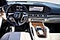 2025 Mercedes-Benz GLE GLE 450e Merriam KS
