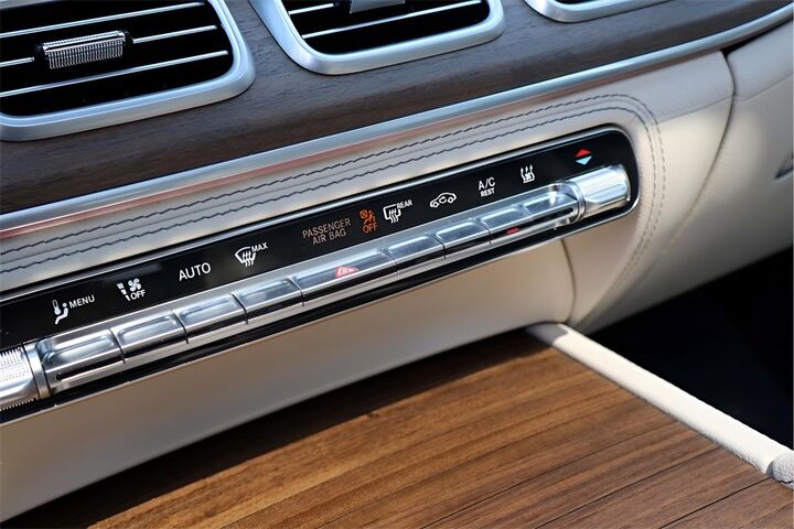 2025 Mercedes-Benz GLE GLE 450e Merriam KS