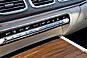 2025 Mercedes-Benz GLE GLE 450e Merriam KS