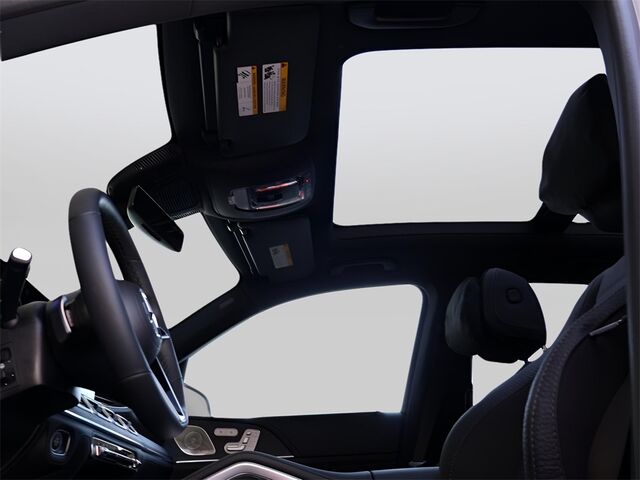 2025 Mercedes-Benz GLE GLE 450e Merriam KS