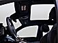 2025 Mercedes-Benz GLE GLE 450e Merriam KS