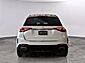 2025 Mercedes-Benz GLE GLE 450e Merriam KS