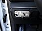 2025 Mercedes-Benz GLE GLE 450e Merriam KS