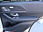 2025 Mercedes-Benz GLE GLE 450e Merriam KS