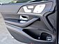 2025 Mercedes-Benz GLE GLE 450e Merriam KS