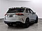 2025 Mercedes-Benz GLE GLE 450e Merriam KS
