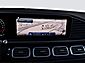 2025 Mercedes-Benz GLE GLE 450e Merriam KS