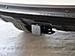 2025 Mercedes-Benz GLE GLE 450e Merriam KS