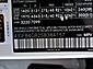2025 Mercedes-Benz GLE GLE 450e Merriam KS