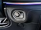 2025 Mercedes-Benz GLE GLE 450e Merriam KS