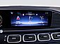 2025 Mercedes-Benz GLE GLE 450e Merriam KS