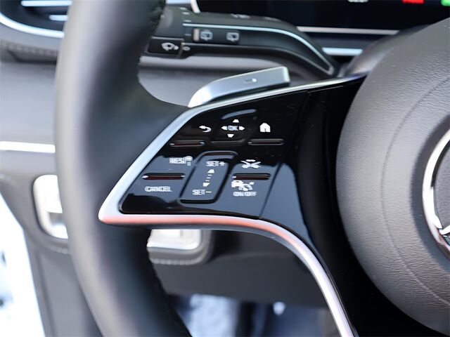 2025 Mercedes-Benz GLE GLE 450e Merriam KS