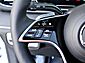 2025 Mercedes-Benz GLE GLE 450e Merriam KS