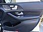 2025 Mercedes-Benz GLE GLE 450e Merriam KS