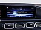 2025 Mercedes-Benz GLE GLE 450e Merriam KS