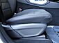 2025 Mercedes-Benz GLE GLE 450e Merriam KS