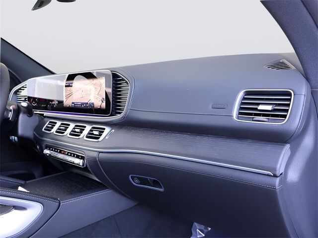 2025 Mercedes-Benz GLE GLE 450e Merriam KS
