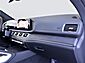2025 Mercedes-Benz GLE GLE 450e Merriam KS