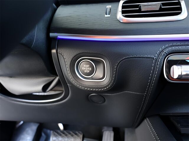 2025 Mercedes-Benz GLE GLE 450e Merriam KS