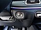 2025 Mercedes-Benz GLE GLE 450e Merriam KS