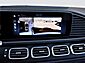 2025 Mercedes-Benz GLE GLE 450e Merriam KS
