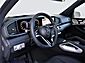 2025 Mercedes-Benz GLE GLE 450e Merriam KS