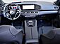 2025 Mercedes-Benz GLE GLE 450e Merriam KS