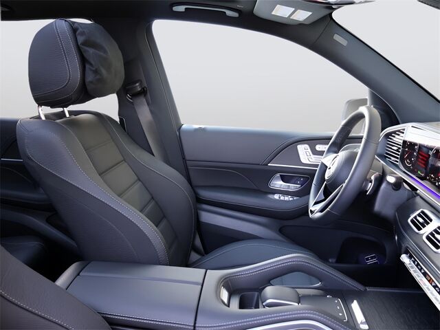2025 Mercedes-Benz GLE GLE 450e Merriam KS