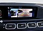 2025 Mercedes-Benz GLE GLE 450e Merriam KS