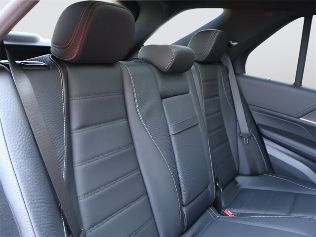 2025 Mercedes-Benz GLE GLE 450e Merriam KS