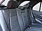 2025 Mercedes-Benz GLE GLE 450e Merriam KS