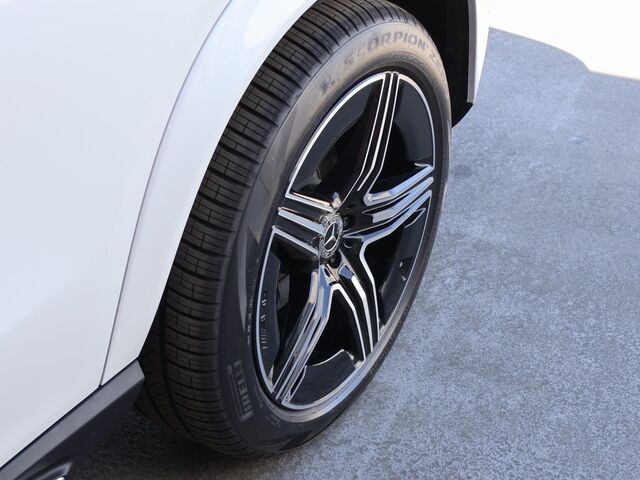 2025 Mercedes-Benz GLE GLE 450e Merriam KS