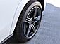 2025 Mercedes-Benz GLE GLE 450e Merriam KS