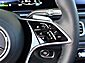 2025 Mercedes-Benz GLE GLE 450e Merriam KS