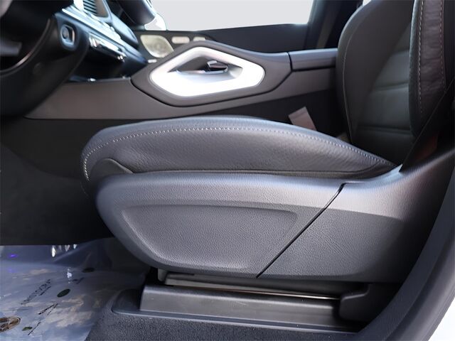 2025 Mercedes-Benz GLE GLE 450e Merriam KS