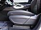 2025 Mercedes-Benz GLE GLE 450e Merriam KS