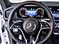 2025 Mercedes-Benz GLE GLE 450e Merriam KS