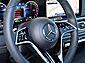 2025 Mercedes-Benz GLE GLE 450e Merriam KS