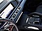 2025 Mercedes-Benz GLE GLE 450e Merriam KS
